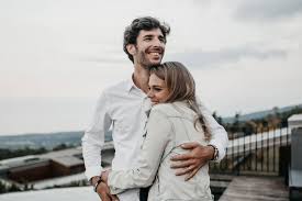 Anak kedua memiliki kreatifitas dan kebebasan 5. 4 Karakter Dalam Percintaan Berdasarkan Urutan Kelahiran