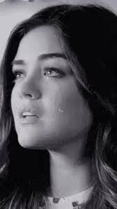 Leyda Perez (@leyda.perez74)