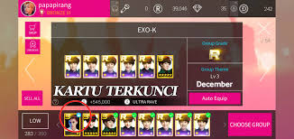 Video's over macam mana nak download video dari youtube ke ipad. Superstar Smtown Tips Trik Jual Kartu Yang Numpuk Kaoskakibau Com By Ron
