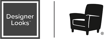 For example, canadel furniture makes stunning products for the dining room, and they offer you the opportunity to choose your favorite finish and more. Comparison Of Top Furniture Brands