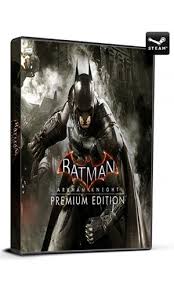 Video in hd (1080p).tutti i film h. Buy Battlefield 4 Premium Cd Key Origin Global Cd Key