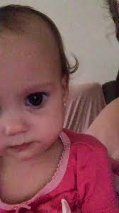 Jamie Hollingshead Stanley