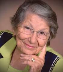 Obituary for Pauline Lynch "Sadie" Moon (Cofer)