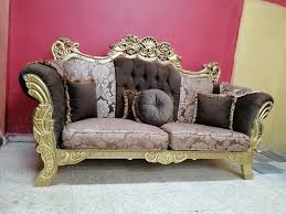 مفروشات داركو أطقم كنب جديد تفصيل من أفخر و أجود Facebook