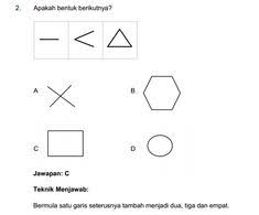 Permohonan jawatan penolong pegawai tadbir n29 (jpa) adalah terbuka sepanjang masa dan perlu dibuat secara atas talian atau secara maya atau online. 31 Peperiksaan Penolong Pegawai Penerangan S27 Ideas Exam Master Data Management This Or That Questions