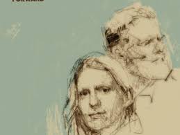 Track Premiere: Casey Neill “The Distance Ahead”