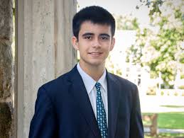 Delbarton Class of 2016