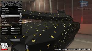Doing some of the hotring (nascar) races to unlock new liveries and earn double money. Gta Series Videos On Twitter Log Into Gtaonline This Week To Unlock The Knuckleduster Livery For The Mammoth Avenger And The Tm 02 Khanjali