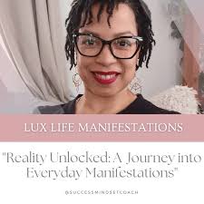 Diamond Rodriguez (@successmindsetcoach) • Instagram photos and videos