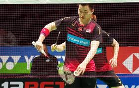 Aaron chia/soh wooi yik dipastikan akan bertemu mimpi buruknya yang merupakan pasangan asal indonesia, marcus fernaldi gideon/kevin sanjaya sukamuljo, pada perempat final. Aaron Chia Soh Wooi Yik Lee Zii Jia Enter All England Quarters Badmintonplanet Com