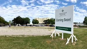 67 mill pond jobs available on indeed.com. New Lafayette General Urgent Care Coming Soon At Uhc Developing Lafayette