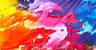 Jede farbe des farbkreises kann man durch mischen der beiden benachbarten farben erhalten. Komplementarfarbe Mischen Und Berechnen Der Richtigen Kombination
