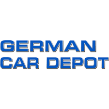 181 environmental technician jobs available in miami, fl. Auto Repairs Hallandale Beach Fl The Best In Town Opendi