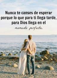 Parejas Perfection Quotes Love Words Cool Words
