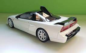 Search from 77 used acura nsx cars for sale, including a 2001 acura nsx t, a 2004 acura nsx t, and a 2005 acura nsx. Review One Model Honda Nsx R Gt Diecastsociety Com