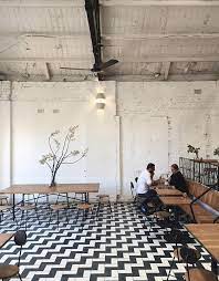 Pin By Winterwares Homewares Slow On Ssllooww Universe Cafe Interior Design Coffee Shops Interior Cafe Interior