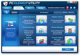 It has 20+ powerful tools that will optimize your pc performance at the best level. Windows 7 Installer Cleanup Utility Peatix