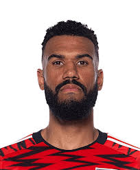 Chicago Fire take road win streak into matchup against the New York Red  Bulls