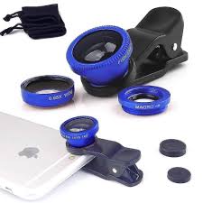 Energizer Hardcase H242 (Blau ...