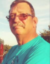 James Frank Markham II Obituary