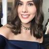 Vickie marie rushton of negros. Https Encrypted Tbn0 Gstatic Com Images Q Tbn And9gcqmfpk7ibds0nkjbdqn2w4kx9vcf9wogdjd6ss Y1gokwv7ozeg Usqp Cau