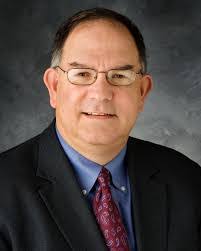 Stuart Schultz's Instagram, Twitter & Facebook