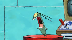 Make up spoofs, make create a new spoof. Parody Wiki Crying Monsters Inc Skymation2415 Style The Parody Wiki Building Dna Gizmo Answer Key Pdf Student Explor Pahi Ing