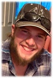 Dawson Michael Walker Obituary November 22, 2020