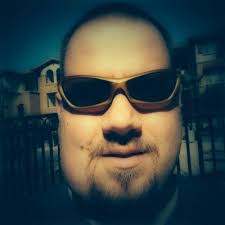 AppAdvice Staff Member: Casey Tschida