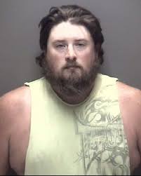 Here's how 'Go Topless' Jeep weekend enforcement could change in response  to problems this year