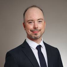 Sebastian Leonhardt LL.M.