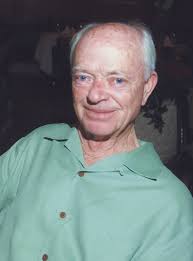 Vonnie Hood Obituary