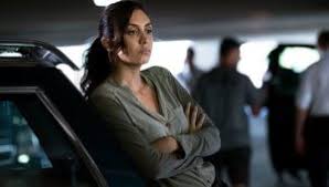 We did not find results for: The Blacklist Lista NeagrÄƒ Sezonul 6 X Episodul 1 Seriale Online Subtitrat In RomanÄƒ