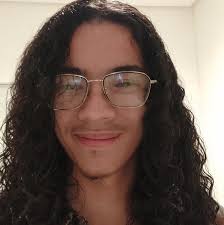 New here, want to see the world burn hahaha