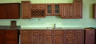 The best chinese in linden, nj. Grand Home Enterprises Factory Direct Quality Wood Cabinets Granite Counter Tops Laminate Bamboo And Hardwood Floors 908 474 9188 1351 West Edgar Road Linden Nj 07036