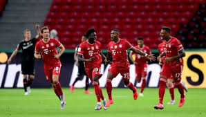 بايرن ميونخподлинная учетная запись @fcbayernar. Ù‚Ø§Ø¦Ù…Ø© Ø£Ø±Ù‚Ø§Ù… ÙˆØ£Ø³Ù…Ø§Ø¡ Ø§Ù„Ù„Ø§Ø¹Ø¨ÙŠÙ† ÙÙŠ Ø¨Ø§ÙŠØ±Ù† Ù…ÙŠÙˆÙ†Ø® 2020 2021 Ø³Ø¨ÙˆØ±Øª 360