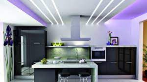 The only problem is the size of that space. Top 45 Modern Ceiling Design For Hall 2020 False Ceiling Design For Drawing Room Youtube