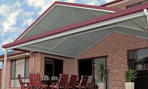 We did not find results for: Choosing The Right Design Of Shed For Your Home Beautyharmonylife