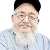 Local Leavenworth County, Kansas Obituaries