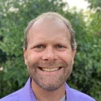 William Laschober's Instagram, Twitter & Facebook