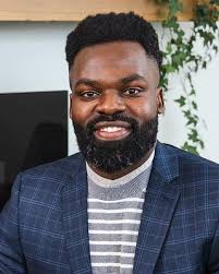 Find the Best Male Therapists and Psychologists in North Bay, ON