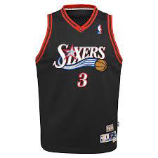 Dhgate offers a large selection of rasmus jersey and camisetas futbol jersey with superior quality and exquisite craft. Jersey Iverson Sixers Cheaper Than Retail Price Buy Clothing Accessories And Lifestyle Products For Women Men