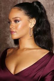 Have a look at these celebrity. 30 Rihanna Hairstyles Colours To Inspire