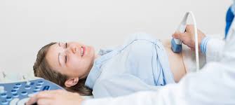 Image result for First Obstetric Visit