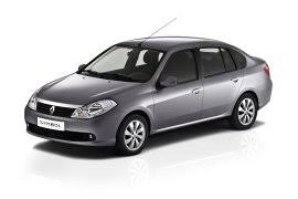 Renault Models History Photo Galleries Specs Autoevolution