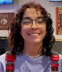 Lee Grigsby's Instagram, Twitter & Facebook