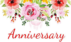 We would like to show you a description here but the site won't allow us. Anniversary Quotes For Friends Wedding Anniversary Wishes For Friends