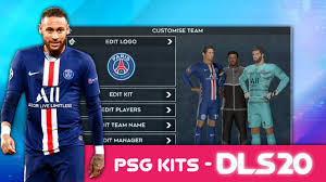 The first thing you need to know before using psg (paris saint germain) 512x512 kits, what is the downloading. Dls 21 Kits Psg Paris Saint Germain 2019 20 Kits Logo Download Youtube