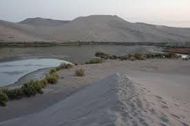 Bruneau dunes has one of the longest camping seasons in idaho's system. Bruneau Dunes State Park Aktuelle 2021 Lohnt Es Sich Mit Fotos Tripadvisor