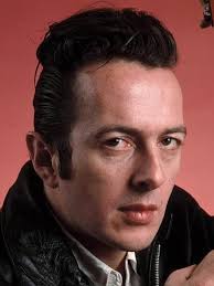 Mel Galley Birth name Melville John Galley Born 8 March 1948 Cannock,  Staffordshire, England Died 1 July 2008 (aged 60) Heath Hayes and  Wimblebury, Staffordshire, England Genres Hard rock, funk rock, pop